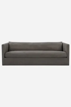Dernier Modèle LEANDRE Sofa