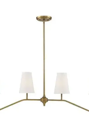 Super Prix RONDA Luminaire