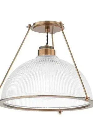 GLINT Plafonnier Commande En Gros