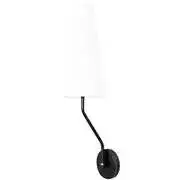 Populaire RYLH Luminaire Mural