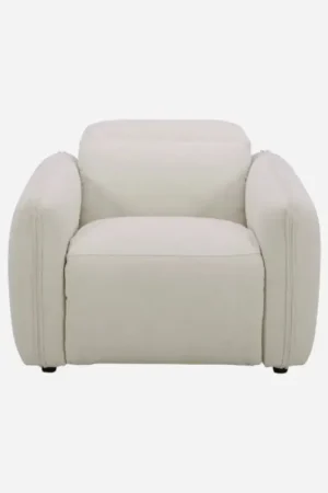 ELIVE Chaise Usine Directe