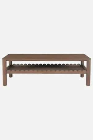 Super Prix WILLY Table de salon
