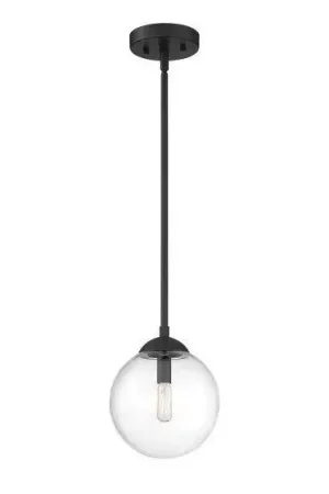 Bon Marché ZIFE Mini suspension