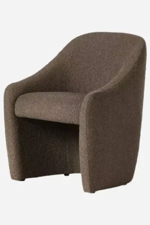 LEVI Chaise de cuisine Commander Vite