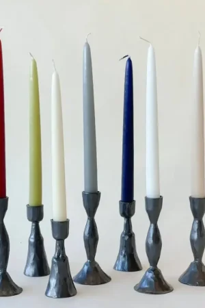 Duo de chandelle Affaire À Saisir