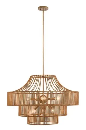 MEDLOCK Suspension extérieure Prix Promo