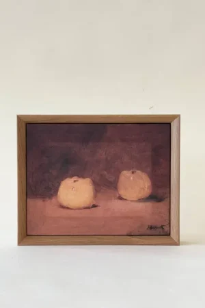 CADRE Fruité Meilleure Vente