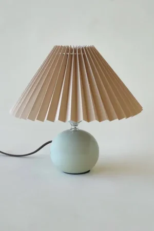 Satisfait Ou Remboursé Petite lampe