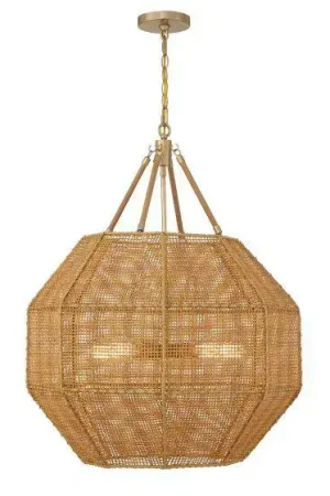 SELBY Suspension Prix Choc