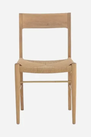 RONDI Chaise Bon Plan