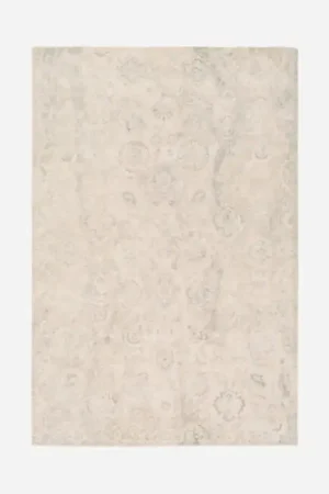 WILSON Tapis Paiement Sécurisé