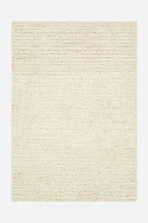 Commande En Gros PASSION Tapis
