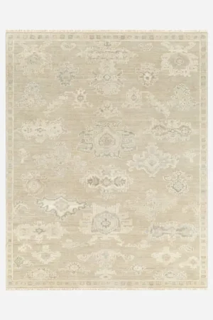 ANTALYA Tapis Nouveauté