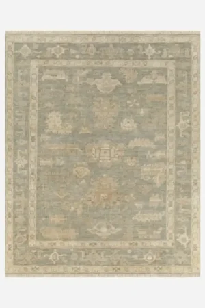 Promotion ANTALYA II Tapis