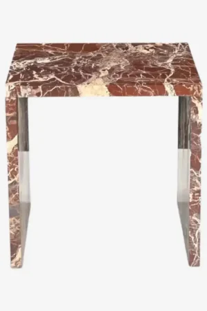 Commande En Gros ROSITA Table d'accent