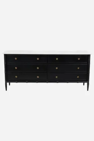 ÉLONA Commode Acheter Direct