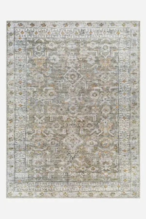Nouvelle Collection DARLING II Tapis