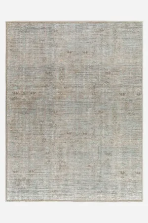 DARLING III Tapis Promotion