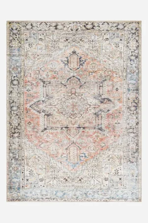 DARLING IV Tapis Must-Have
