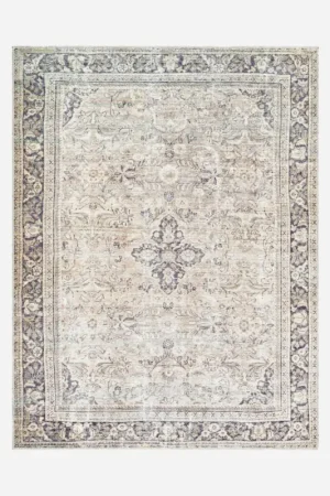 DARLING V Tapis Offre Spéciale