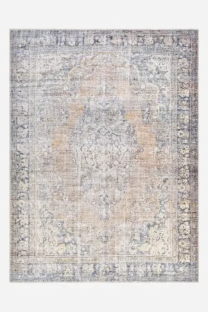 DARLING VI Tapis Authentique