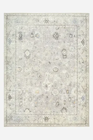 Réduction DAVINAI Tapis