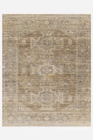 MARGARET II Tapis Offre Spéciale