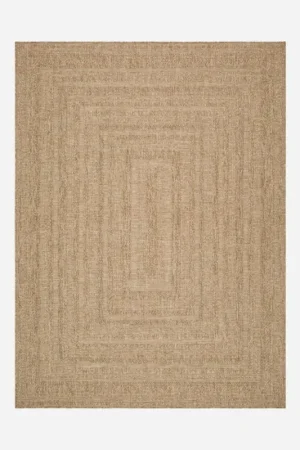 Authentique SANDRA I Tapis