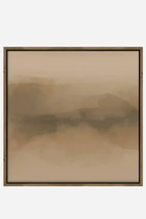 MISTY GLADE Soldes