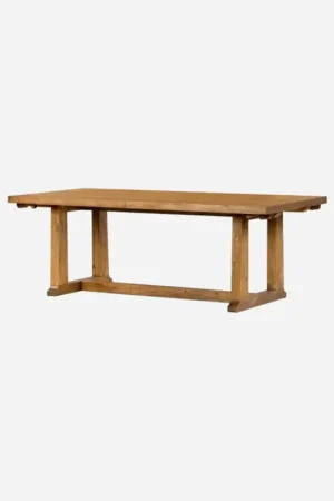 Paiement Sécurisé OTTO Table de cuisine extensible