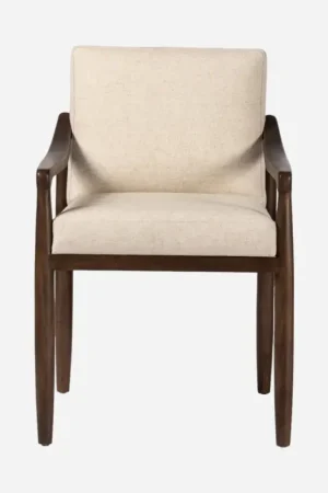 Offre Limitée COSTERA Chaise de cuisine