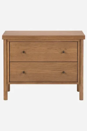 Commande En Gros ROARK Table de chevet