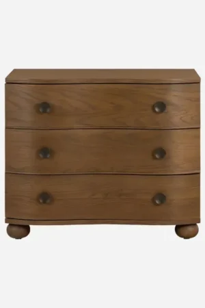 Satisfait Ou Remboursé TIAGO Table de chevet
