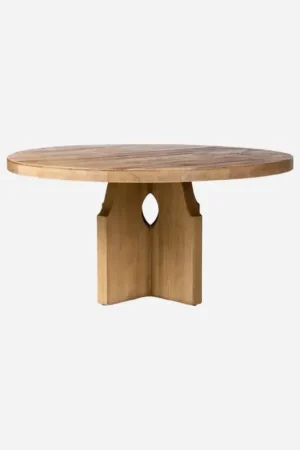 Vente Directe ALLENDALE Table de cuisine