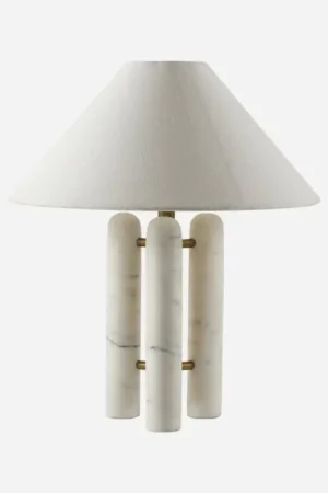 Dernier Modèle MEDICI Lampe de table