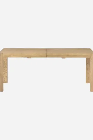 ZUMA Table Extension Retour Gratuit