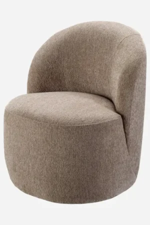 Acheter Direct KAMYSE Chaise de cuisine