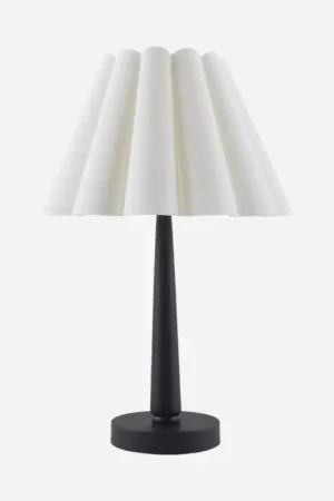 Achat Immédiat LAYNA Lampe de table