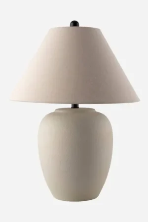 BASILO Lampe de table Jusqu'à Épuisement Des Stocks