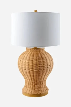 ZIRA Lampe de table Dernière Chance
