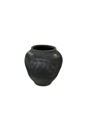 ASHER Pot Vintage Vente Flash