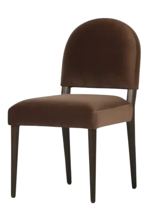 ABILENE Chaise De Cuisine Commande En Gros