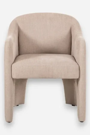 SULLY Chaise de salle à manger Promotion Saisonnière