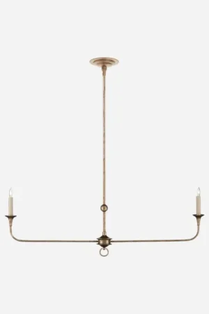 Solde NOTTAWAY Suspension Linéaire