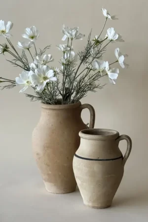 Haute Qualité TOVA Cruche