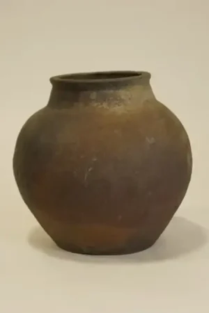Prix Promo DONA Vase
