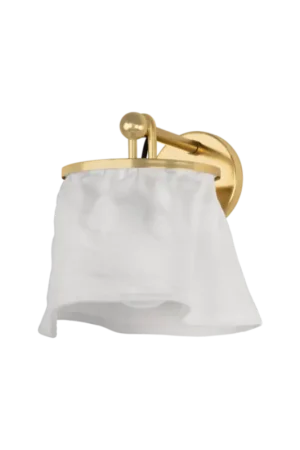 Meilleur Choix JALISSA Luminaires muraux