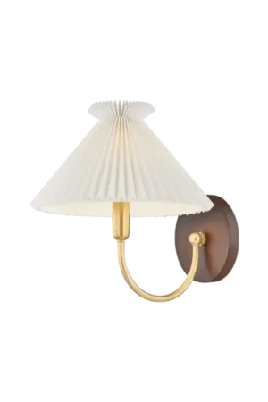 ACACIA Applique Murale Prix Promo