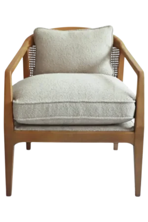 Achetez Aujourd'hui ROVA Chaise d'accent