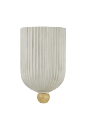Achetez Aujourd'hui AMIRA Luminaire murale